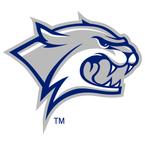 Fundraising Page: NEP Power Soccer